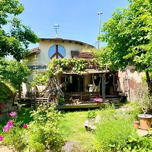 Tida House - Vacation 07404v 別荘